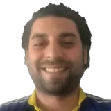 Cricketer