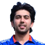 Cricketer