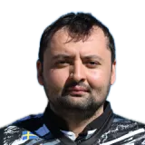 Naveed Ahmed