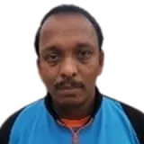 Murali Mukalel