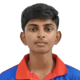 Naga Neehar-Suravarapu