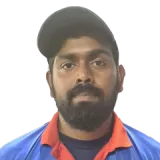 Arjun Suresh