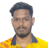 Cricketer