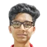 Arpeet Avinash