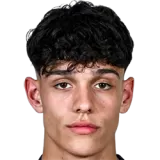 Hector Fort-Garcia