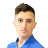 Asghar Amarkhil