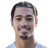 Marlon Landbrug