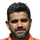 Darshan Lakhani