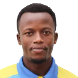 Cricketer