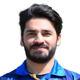 Basir Sahebi