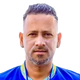 Cricketer
