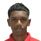 Cricketer