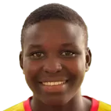 Ariokat Malisa