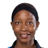 Wendy Moutswi