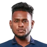 Rahul Ali