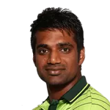 Rahat Ali