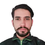 Zubair Aslam