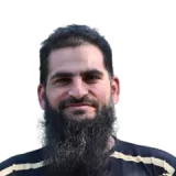 Cricketer