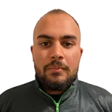 Mohammad Vajjih Ali
