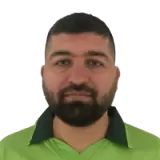 Sameer Ali Khan