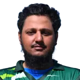 Azeem Amin