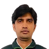 Muhammad Bilal