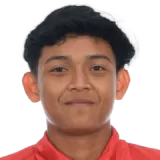 Dewa-Gede-Andika Pradipta-Diatmika-Wiswin