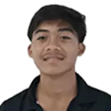 Komang Putra Cricket Player