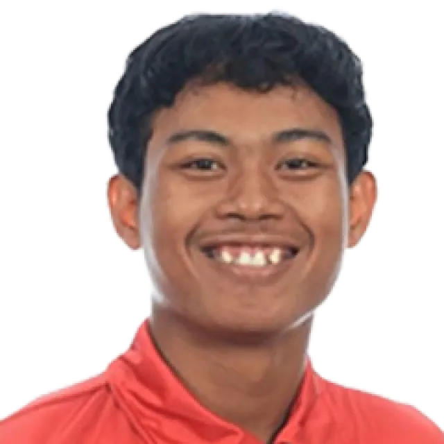I-Nyoman-Adi Budana