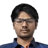 Rahul Yadav