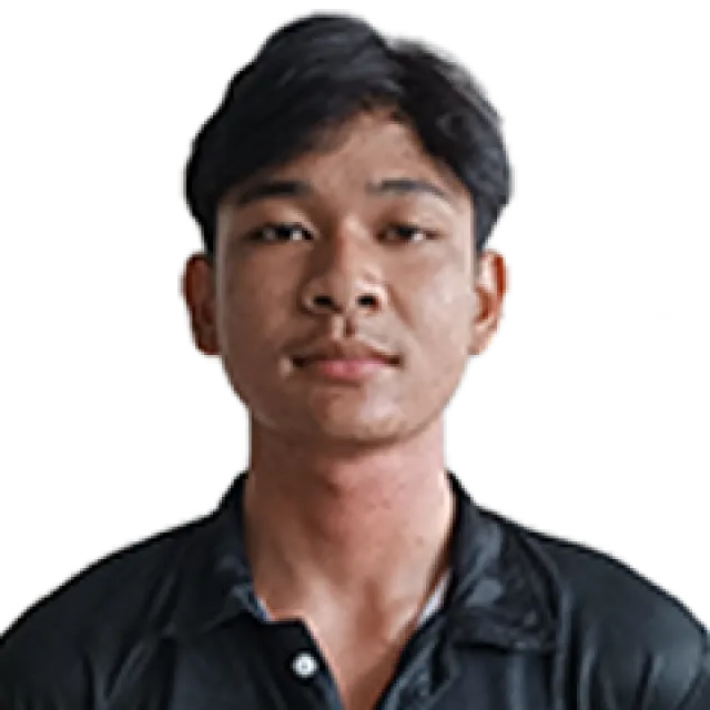 I-Gede-Teguh Pranatha-Wiguna