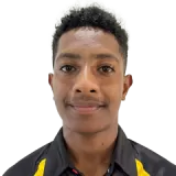 Anthony Tamarua David