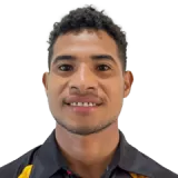 Gaba Frank