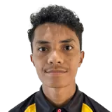Suvenia Sean Tau