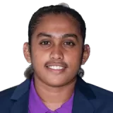 Cricketer