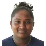 Umasha Thimeshani