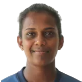 Nilakshana Sandamini