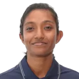 Cricketer