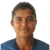 Piyumi Wathsala