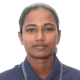 Cricketer