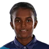 Cricketer