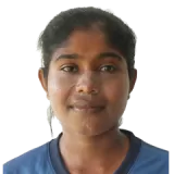 Nimasha Madushani