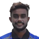 Subham Satrajit