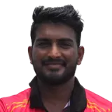Pradipta Das