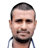 Cricketer