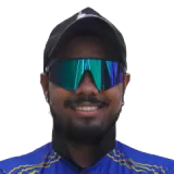Sawan Paharia