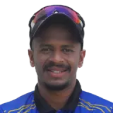 Cricketer