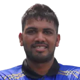 Raghunath Malla