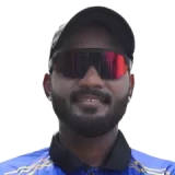 Ayashkant Sahoo