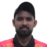 Amin Iqbal